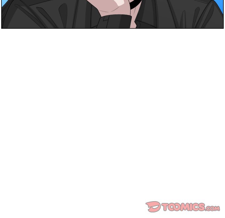 You're My Angel! Manhwa - Chapter 43 Page 35