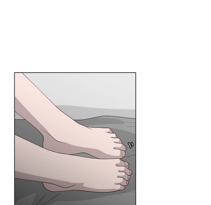 You're My Angel! Manhwa - Chapter 43 Page 36