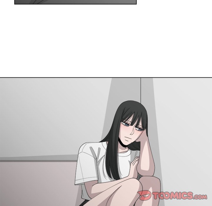 You're My Angel! Manhwa - Chapter 43 Page 37