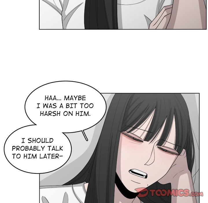 You're My Angel! Manhwa - Chapter 43 Page 39