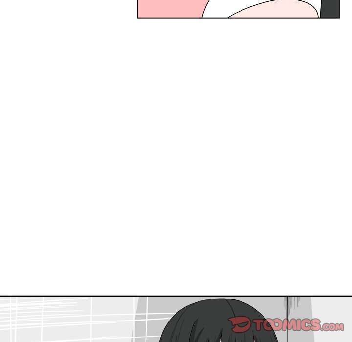 You're My Angel! Manhwa - Chapter 43 Page 43