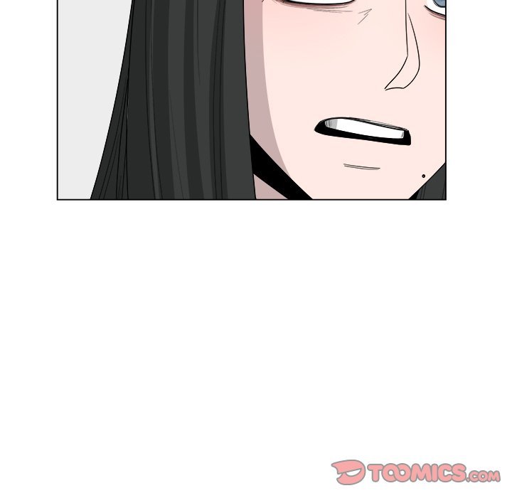 You're My Angel! Manhwa - Chapter 43 Page 47