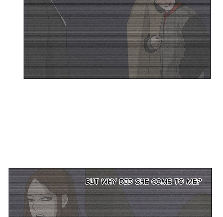 You're My Angel! Manhwa - Chapter 43 Page 58