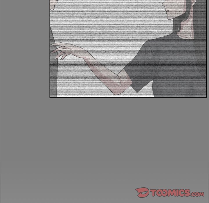 You're My Angel! Manhwa - Chapter 43 Page 75