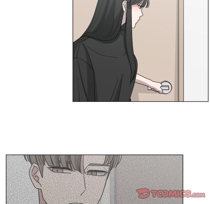You're My Angel! Manhwa - Chapter 13 Page 65