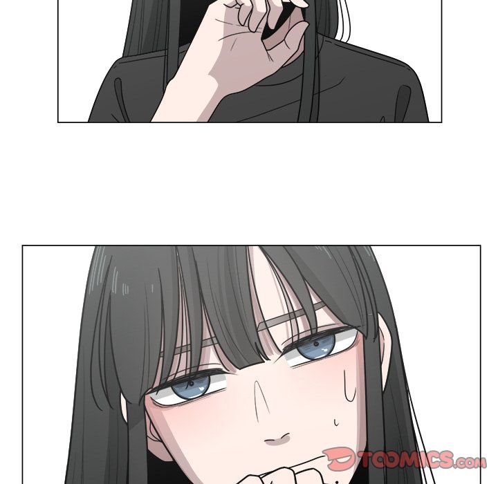 You're My Angel! Manhwa - Chapter 13 Page 67