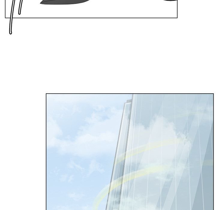 You're My Angel! Manhwa - Chapter 13 Page 74