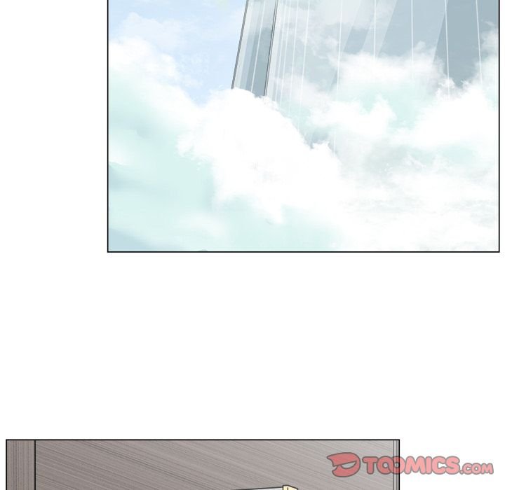 You're My Angel! Manhwa - Chapter 13 Page 75