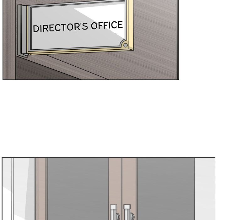 You're My Angel! Manhwa - Chapter 13 Page 76