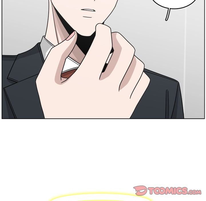 You're My Angel! Manhwa - Chapter 13 Page 83