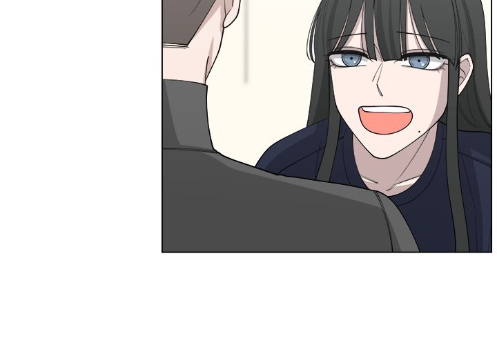 You're My Angel! Manhwa - Chapter 25 Page 2