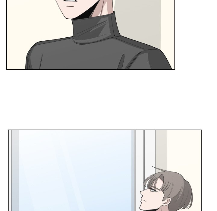 You're My Angel! Manhwa - Chapter 25 Page 6