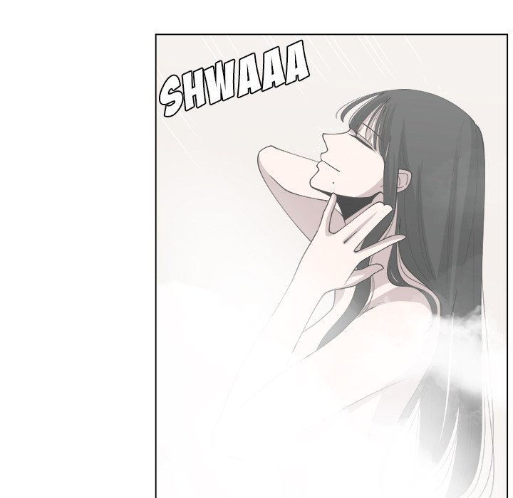 You're My Angel! Manhwa - Chapter 25 Page 8