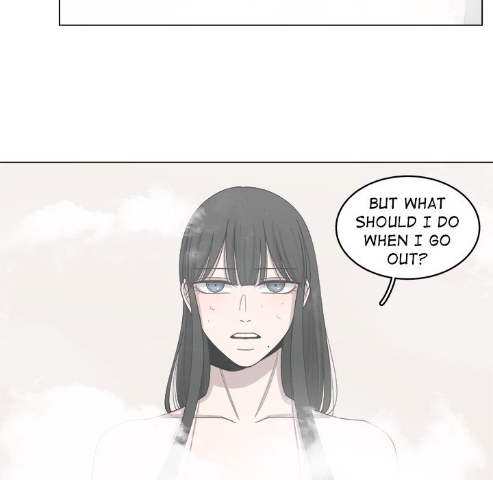 You're My Angel! Manhwa - Chapter 25 Page 10