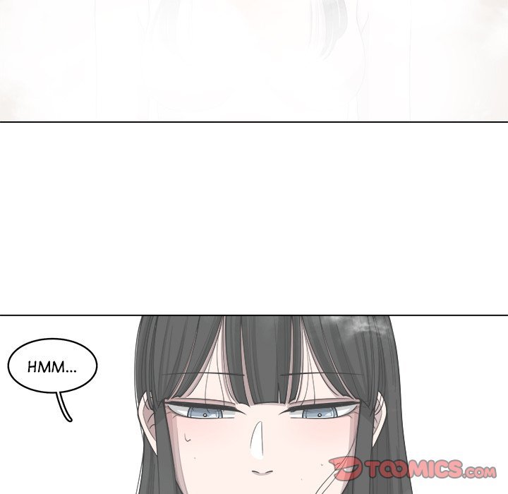 You're My Angel! Manhwa - Chapter 25 Page 11