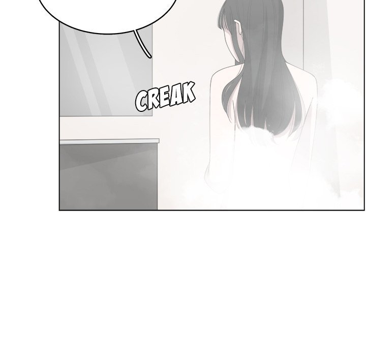 You're My Angel! Manhwa - Chapter 25 Page 14