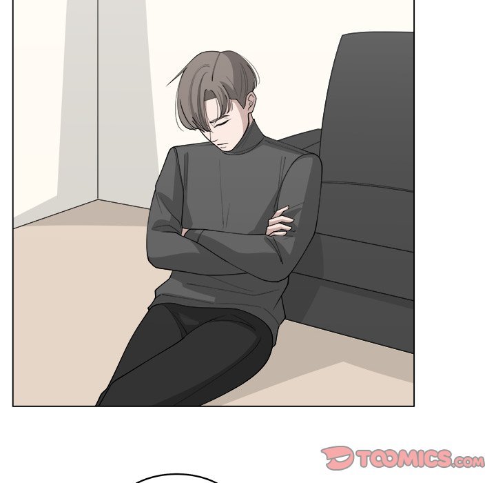 You're My Angel! Manhwa - Chapter 25 Page 39