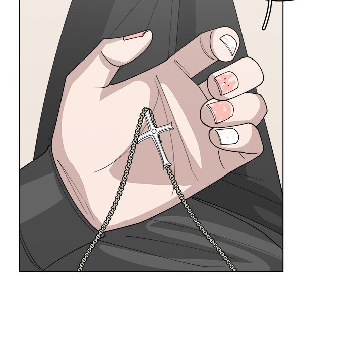 You're My Angel! Manhwa - Chapter 25 Page 58