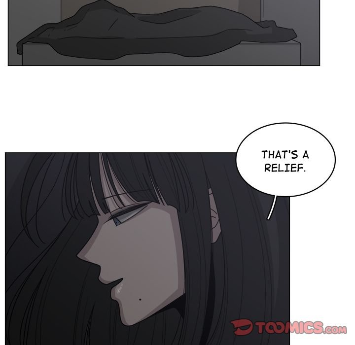 You're My Angel! Manhwa - Chapter 15 Page 5