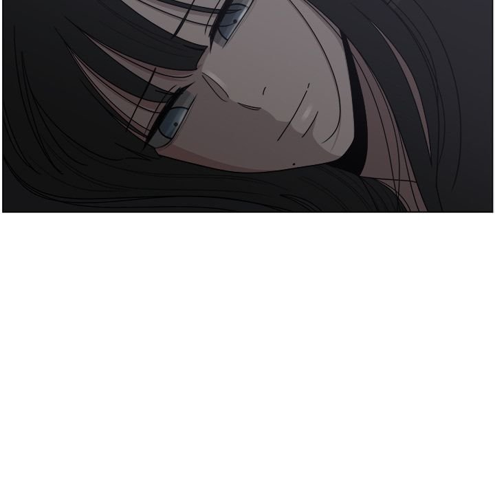 You're My Angel! Manhwa - Chapter 15 Page 14