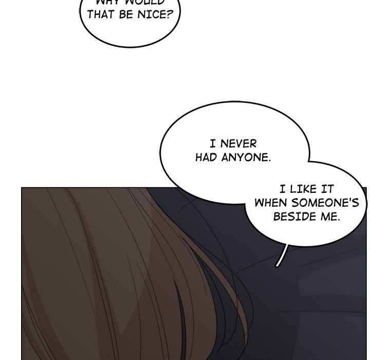 You're My Angel! Manhwa - Chapter 15 Page 18