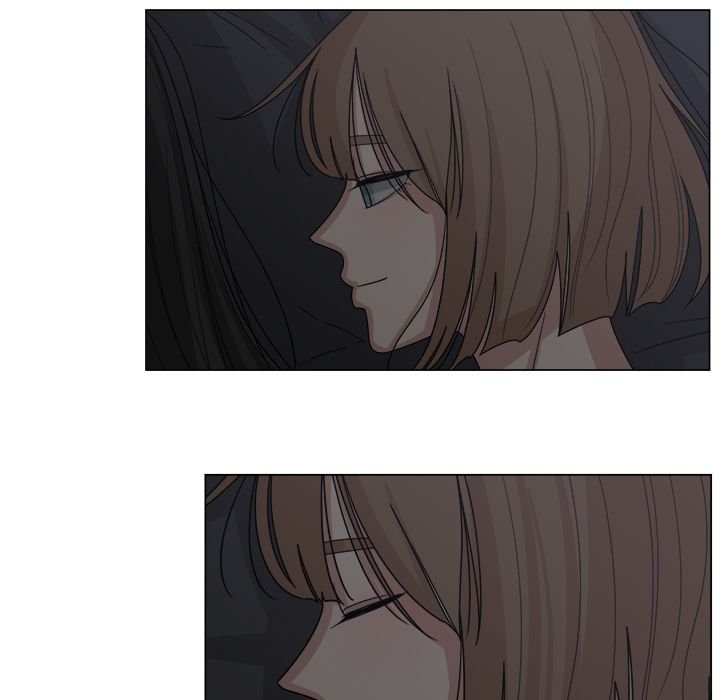 You're My Angel! Manhwa - Chapter 15 Page 24