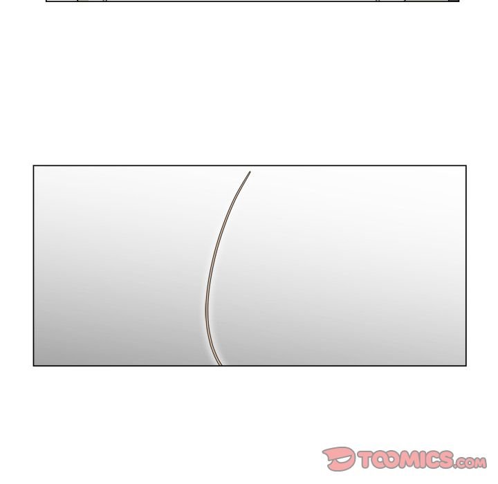 You're My Angel! Manhwa - Chapter 15 Page 37