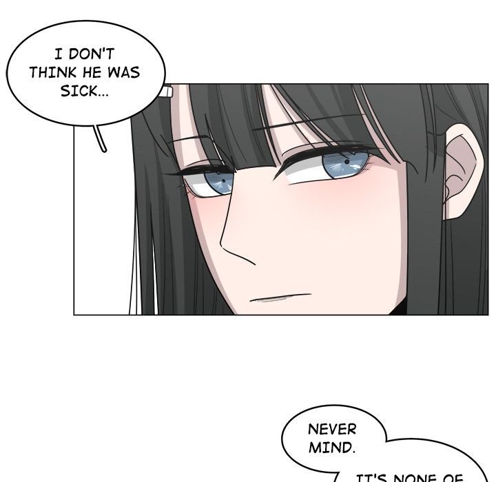 You're My Angel! Manhwa - Chapter 15 Page 66