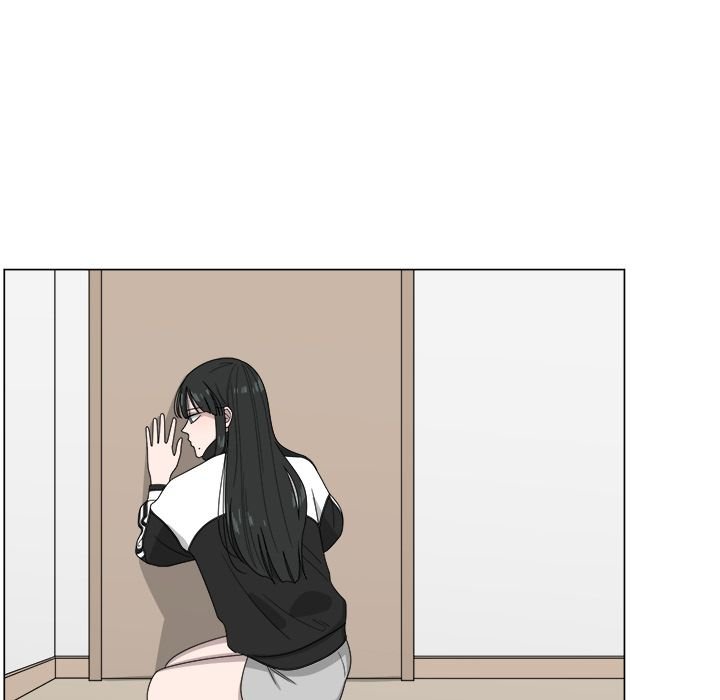 You're My Angel! Manhwa - Chapter 9 Page 8