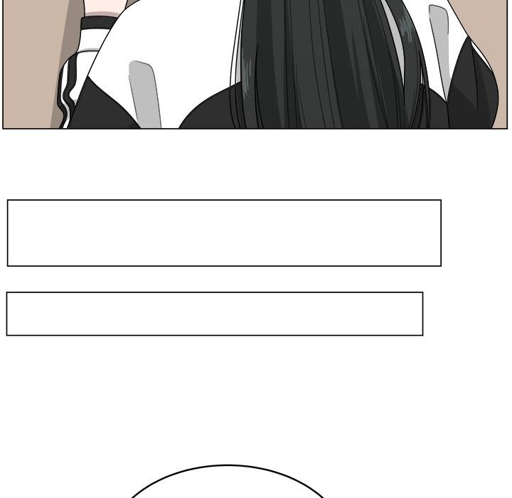 You're My Angel! Manhwa - Chapter 9 Page 10