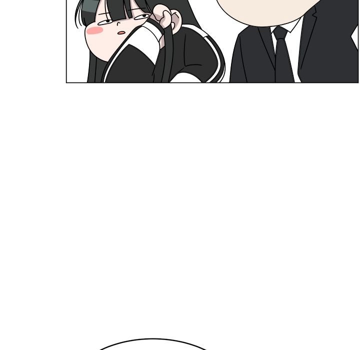 You're My Angel! Manhwa - Chapter 9 Page 52