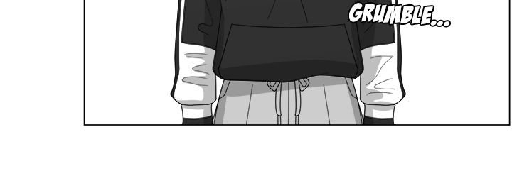 You're My Angel! Manhwa - Chapter 9 Page 65