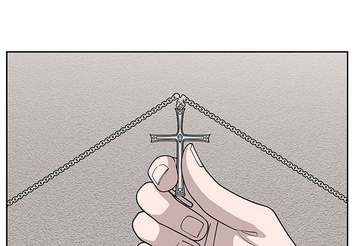 You're My Angel! Manhwa - Chapter 67 Page 0