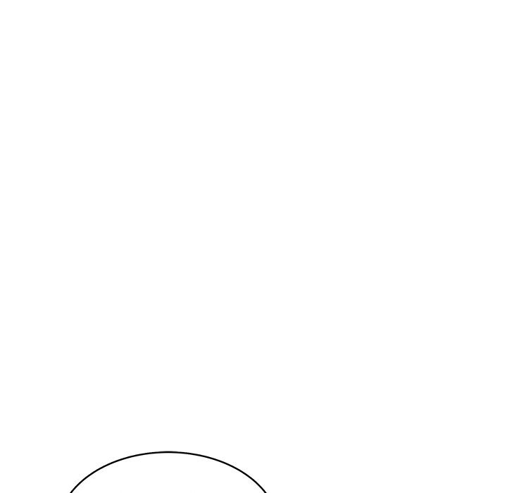 You're My Angel! Manhwa - Chapter 67 Page 12