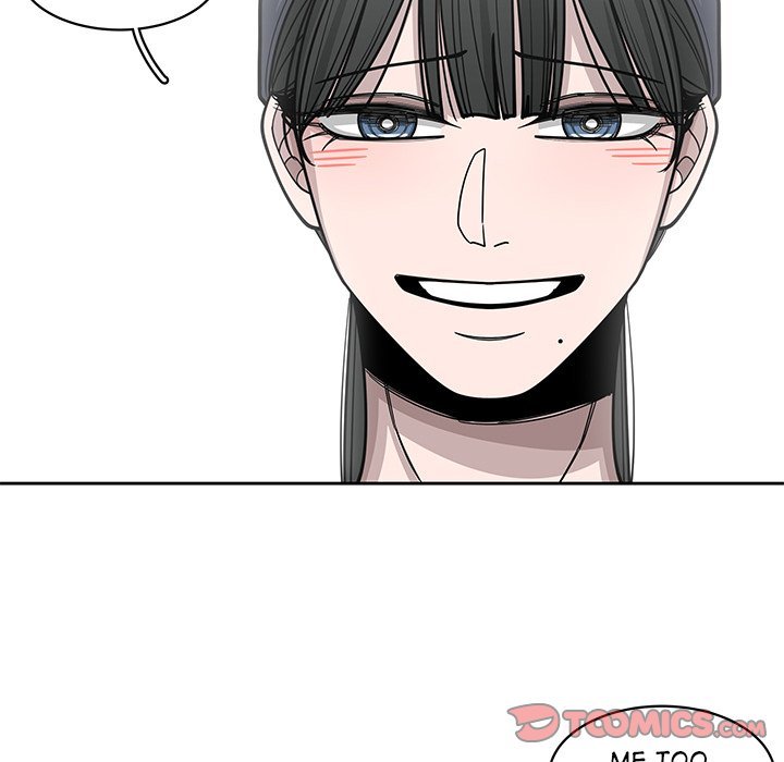 You're My Angel! Manhwa - Chapter 67 Page 71