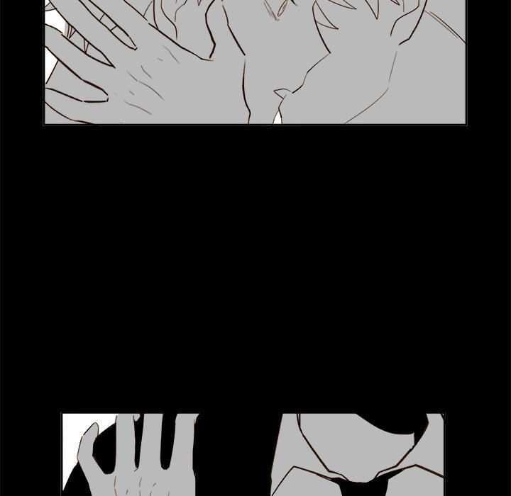 You're My Angel! Manhwa - Chapter 67 Page 105