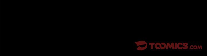 You're My Angel! Manhwa - Chapter 67 Page 125