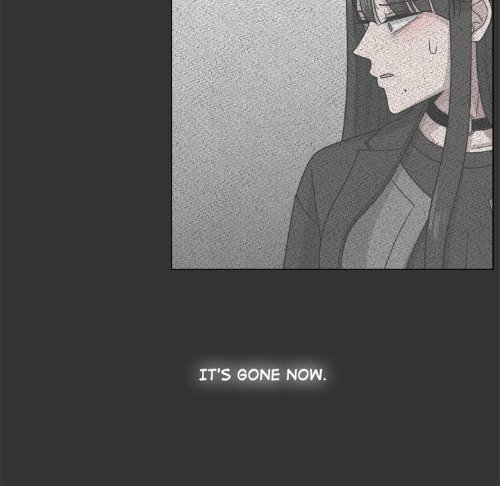 You're My Angel! Manhwa - Chapter 12 Page 4