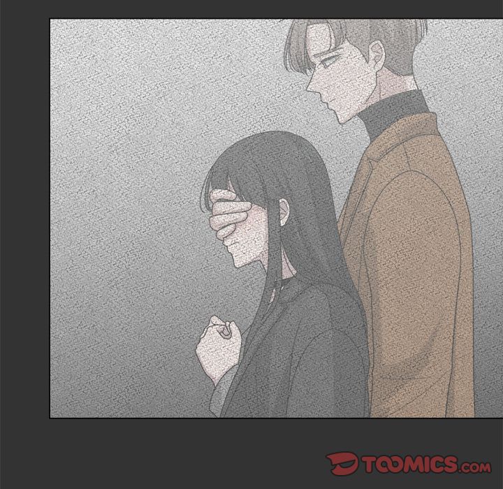 You're My Angel! Manhwa - Chapter 12 Page 5