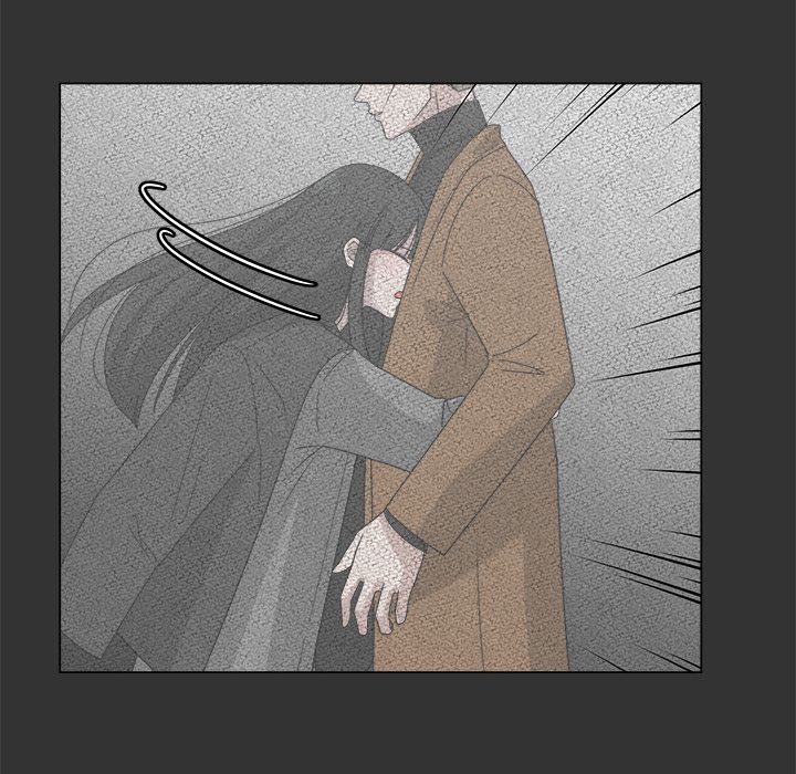 You're My Angel! Manhwa - Chapter 12 Page 7