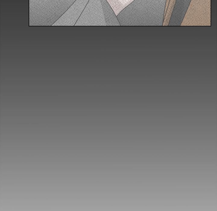 You're My Angel! Manhwa - Chapter 12 Page 11