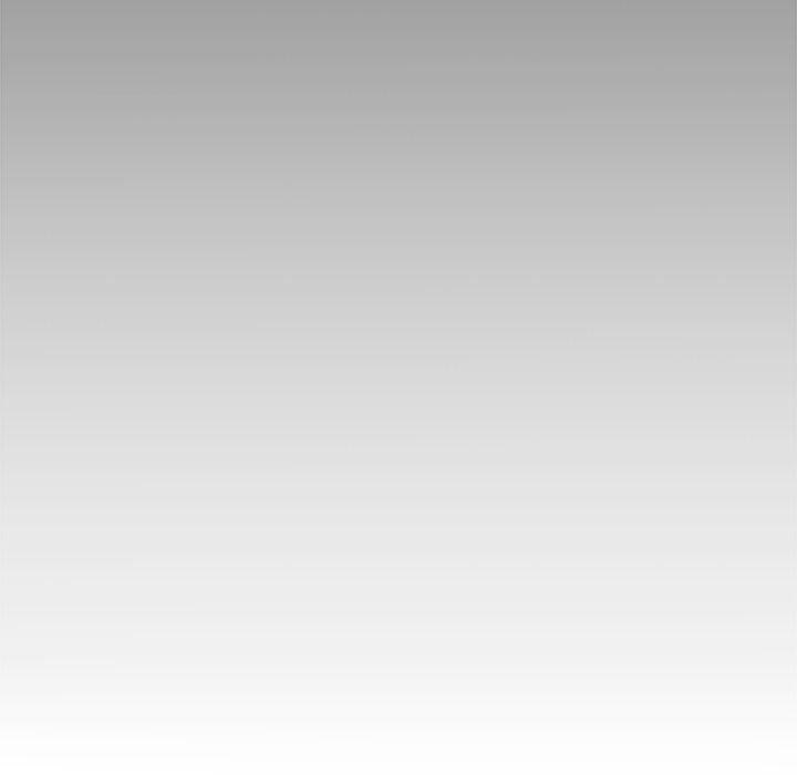 You're My Angel! Manhwa - Chapter 12 Page 12