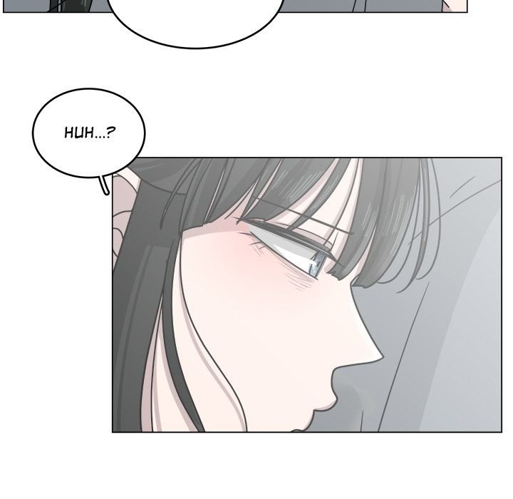 You're My Angel! Manhwa - Chapter 12 Page 14