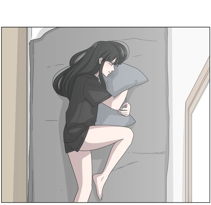 You're My Angel! Manhwa - Chapter 12 Page 15