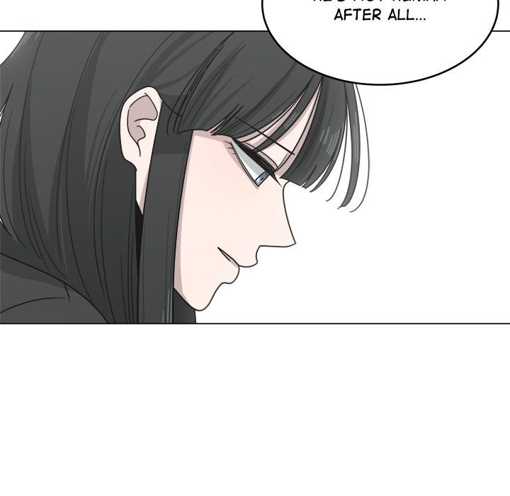 You're My Angel! Manhwa - Chapter 12 Page 22