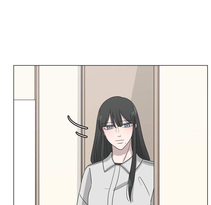 You're My Angel! Manhwa - Chapter 12 Page 23