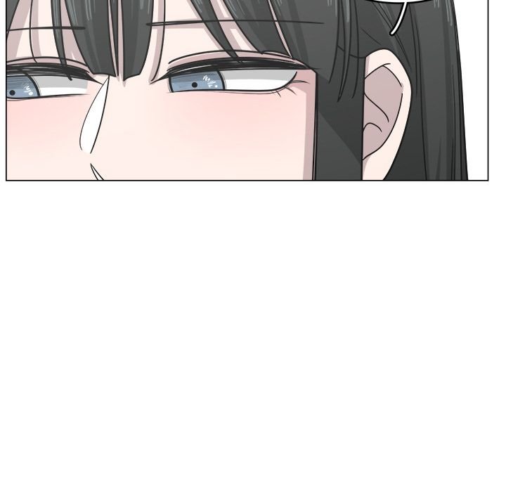 You're My Angel! Manhwa - Chapter 12 Page 28