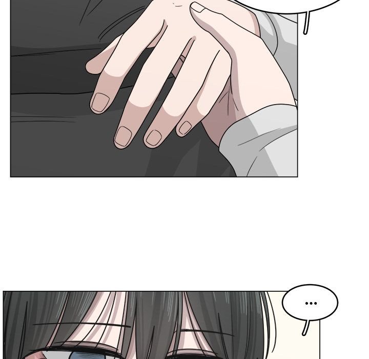 You're My Angel! Manhwa - Chapter 12 Page 36