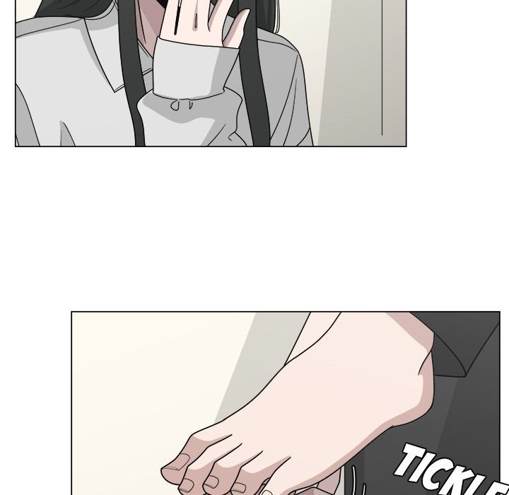 You're My Angel! Manhwa - Chapter 12 Page 48