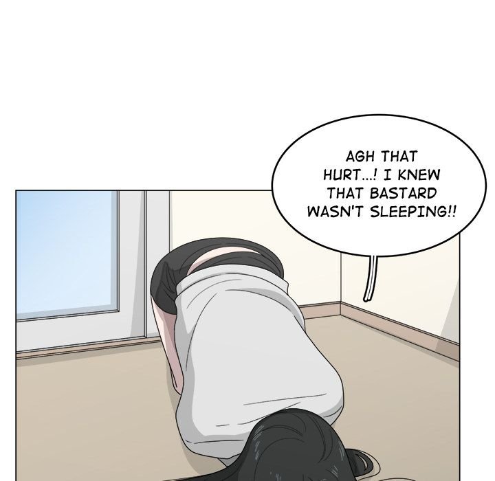 You're My Angel! Manhwa - Chapter 12 Page 55